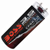 Boss Audio CPBK3.5